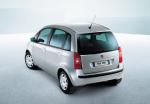 Fiat 350 2007 года